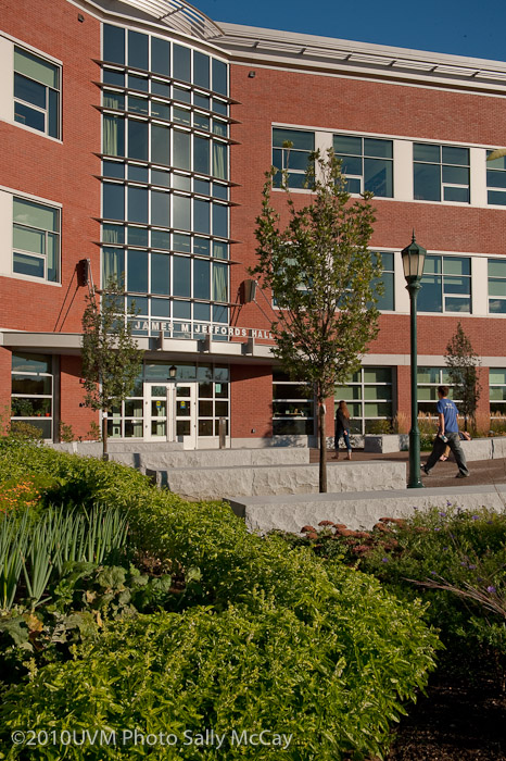 20100913_Jeffords_Hall-9-1