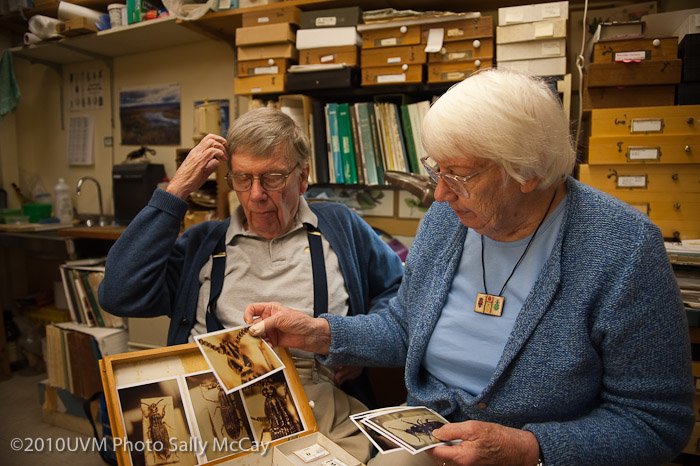 20100915_Ross_Bell-115