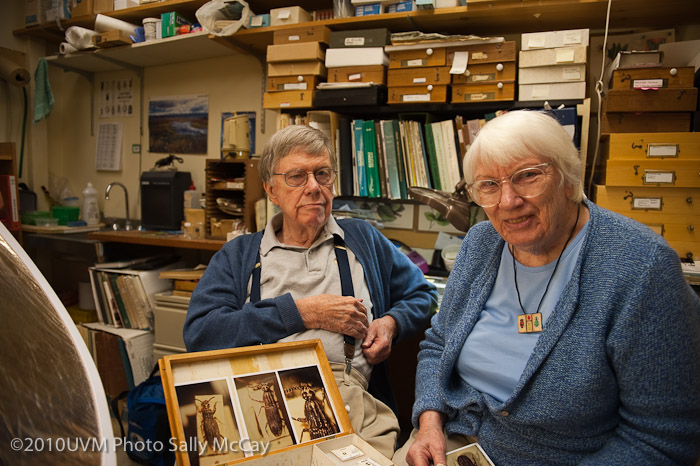 20100915_Ross_Bell-123