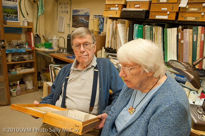 20100915_Ross_Bell-20