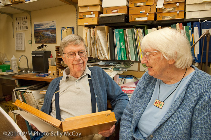 20100915_Ross_Bell-62