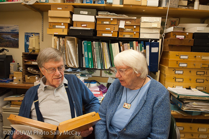 20100915_Ross_Bell-86