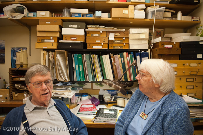 20100915_Ross_Bell-91