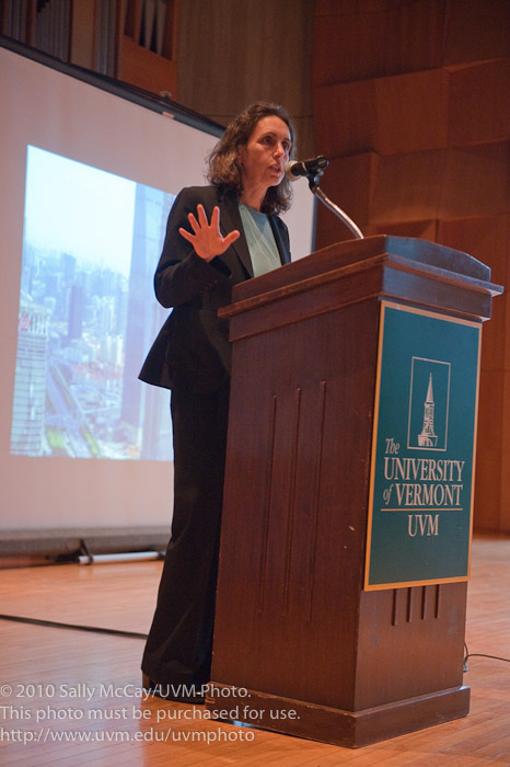 20100916_Elizabeth_Kolbert-13
