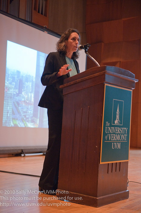 20100916_Elizabeth_Kolbert-14