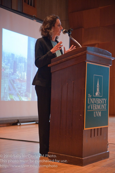 20100916_Elizabeth_Kolbert-15
