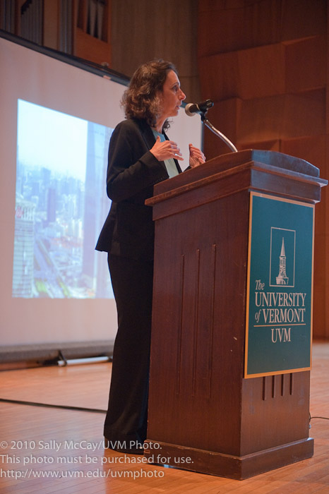 20100916_Elizabeth_Kolbert-16