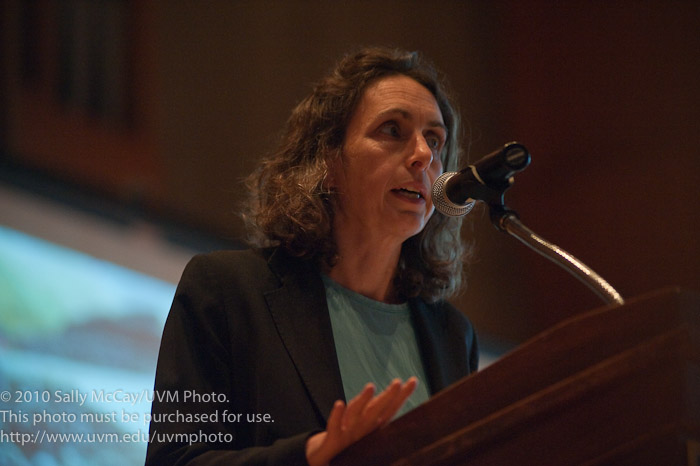 20100916_Elizabeth_Kolbert-17