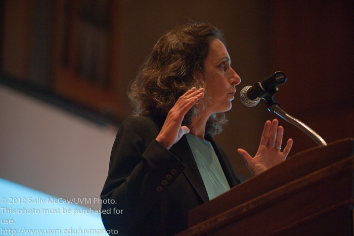 20100916_Elizabeth_Kolbert-18