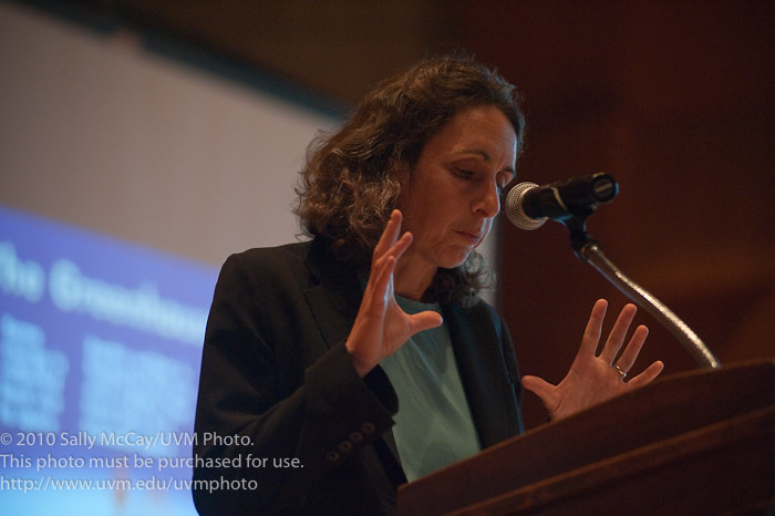 20100916_Elizabeth_Kolbert-19