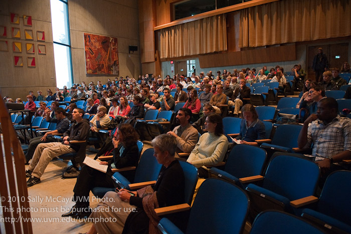 20100916_Elizabeth_Kolbert-5