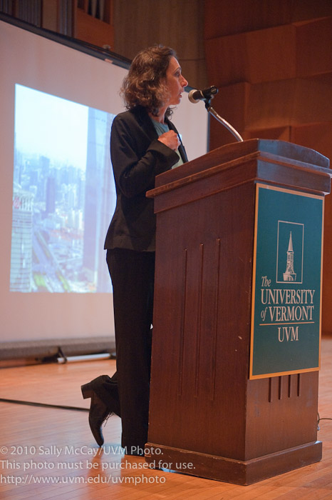 20100916_Elizabeth_Kolbert-8