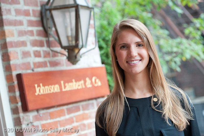 20100917_Bridget_Vanzo-19