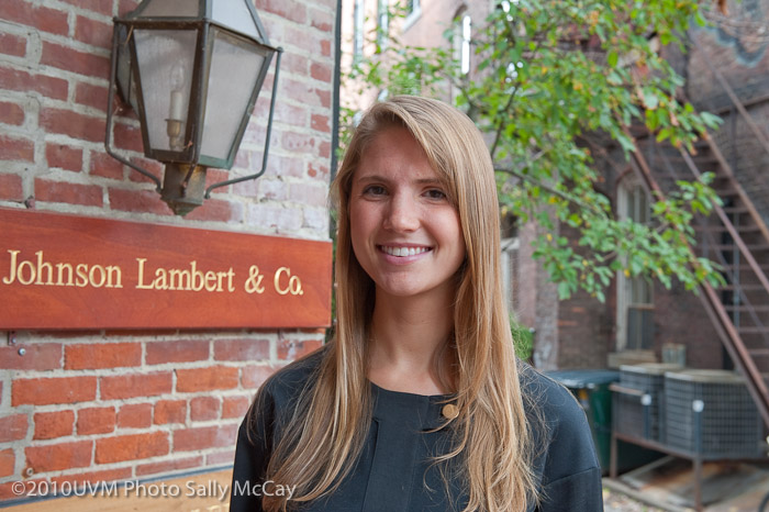 20100917_Bridget_Vanzo-23