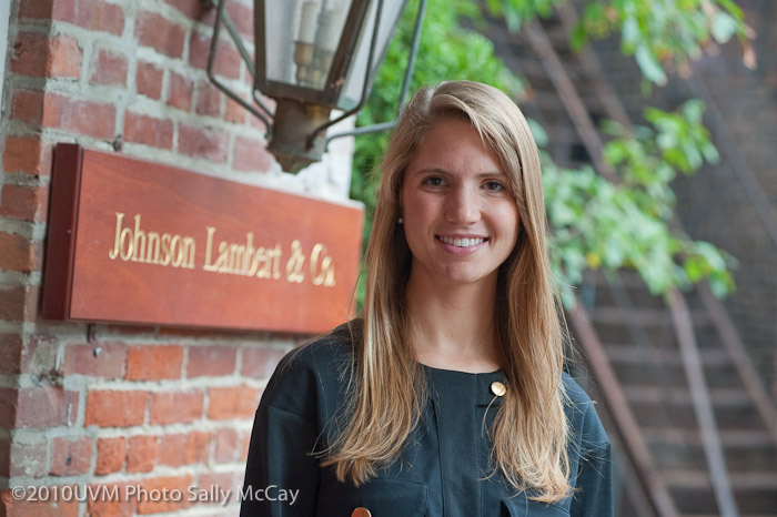 20100917_Bridget_Vanzo-25