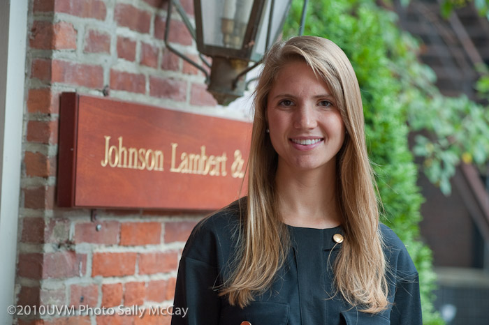 20100917_Bridget_Vanzo-28