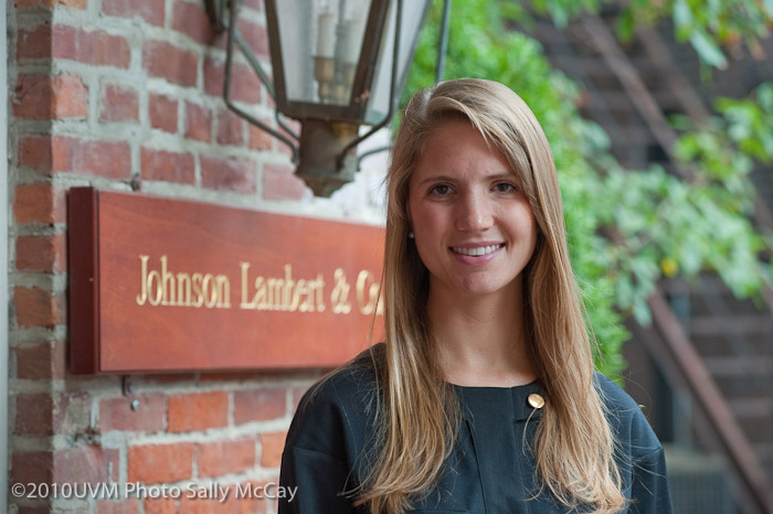 20100917_Bridget_Vanzo-30
