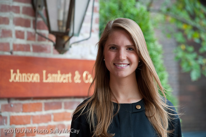 20100917_Bridget_Vanzo-4