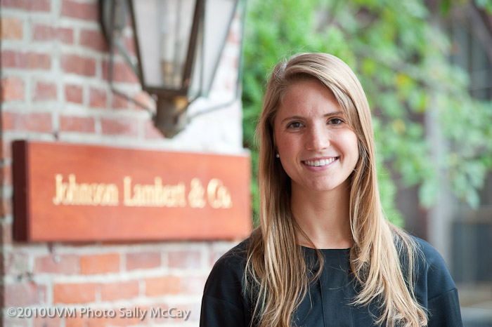 20100917_Bridget_Vanzo-6