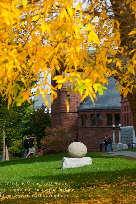 20100918_UVM_Boulder-11