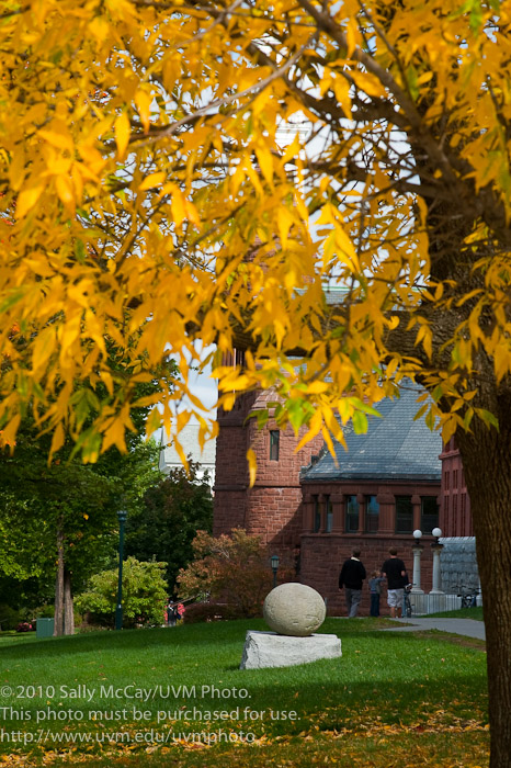 20100918_UVM_Boulder-12