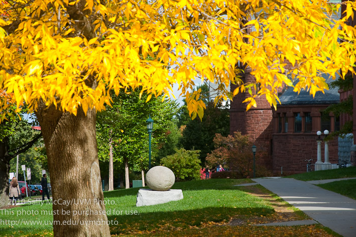 20100918_UVM_Boulder-13