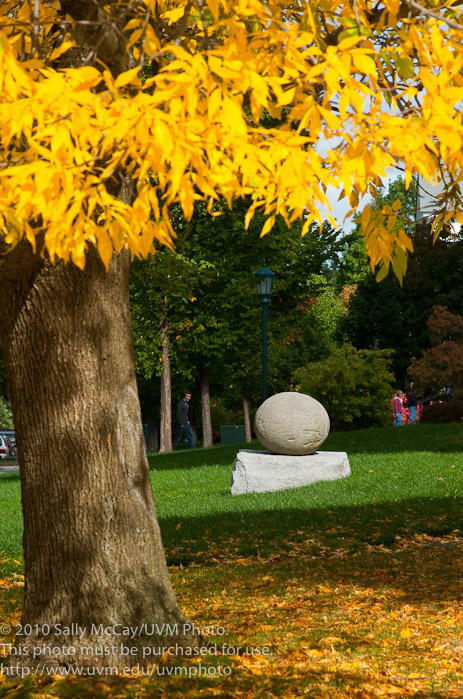 20100918_UVM_Boulder-14