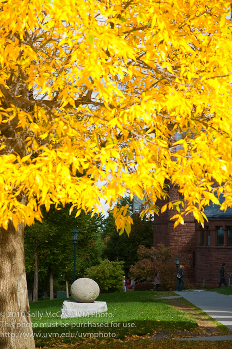 20100918_UVM_Boulder-15