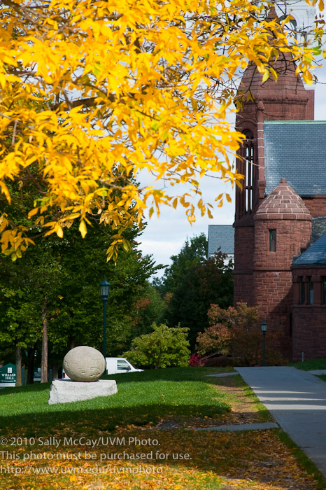 20100918_UVM_Boulder-16
