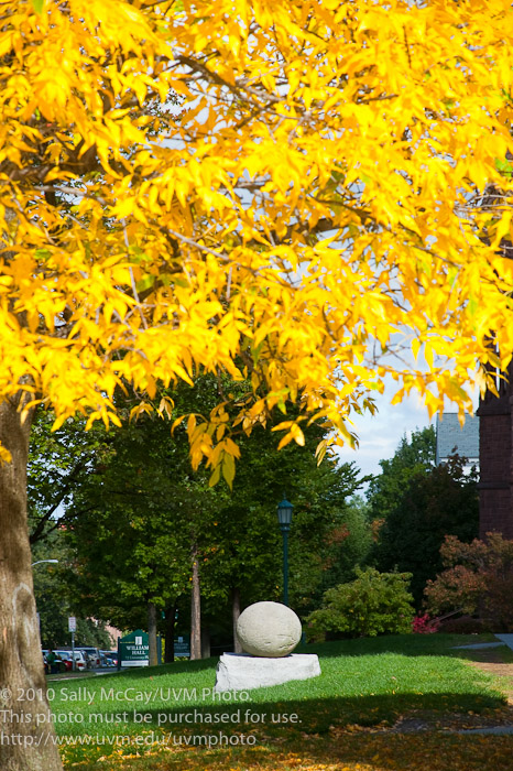 20100918_UVM_Boulder-18