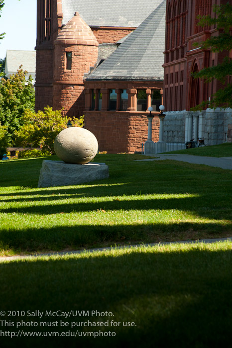 20100918_UVM_Boulder-3