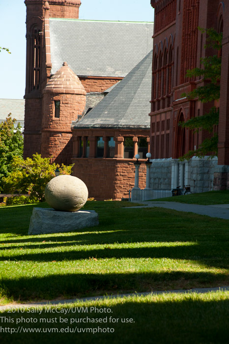 20100918_UVM_Boulder-5