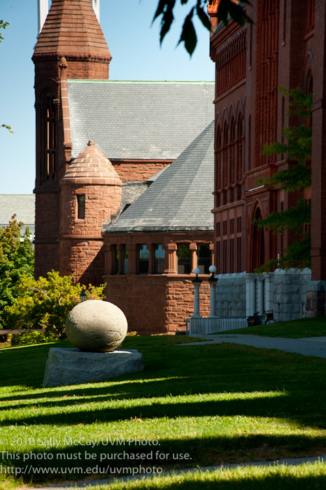 20100918_UVM_Boulder-6