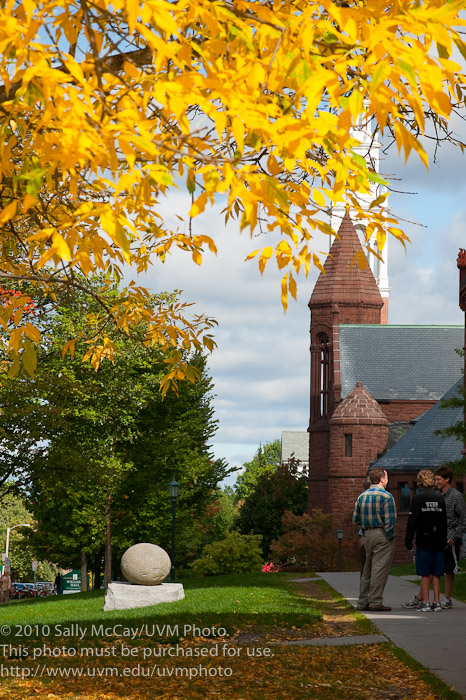 20100918_UVM_Boulder-7