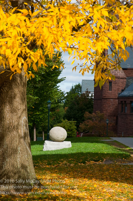 20100918_UVM_Boulder-8