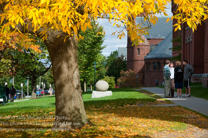 20100918_UVM_Boulder-9