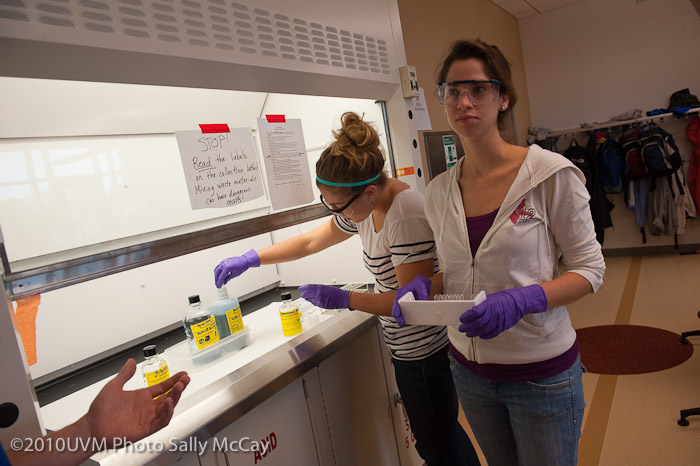 20100919_Jeffords_Hall_Biochemistry-1