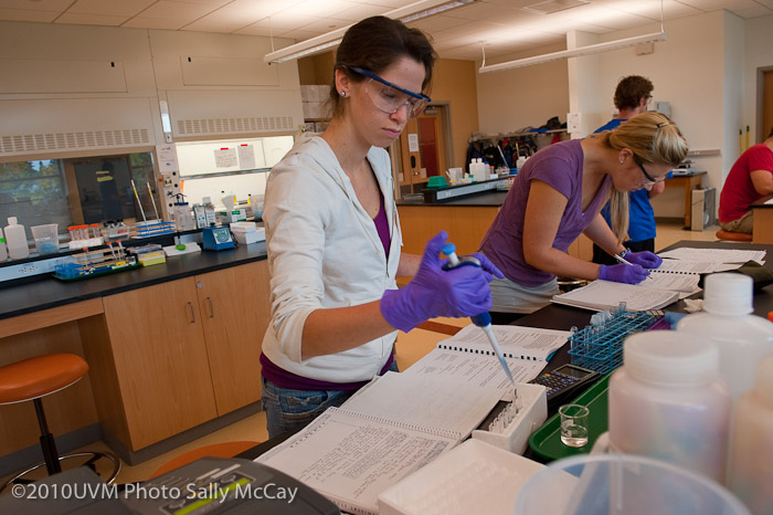 20100919_Jeffords_Hall_Biochemistry-10