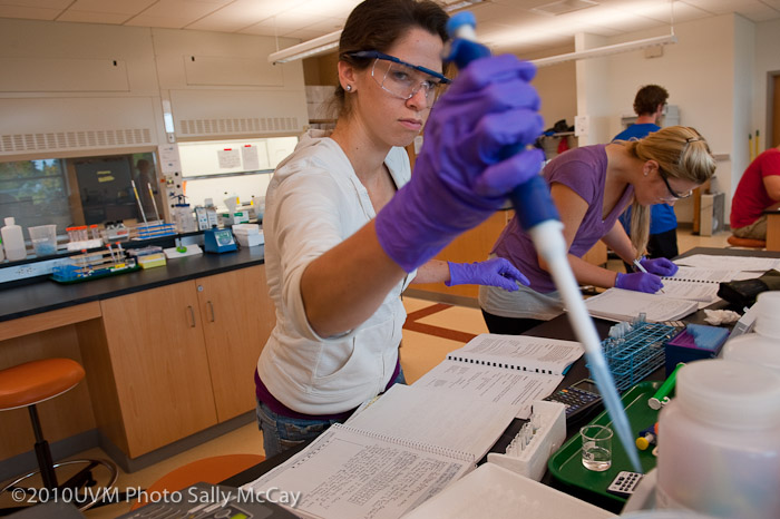20100919_Jeffords_Hall_Biochemistry-11