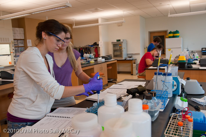 20100919_Jeffords_Hall_Biochemistry-13