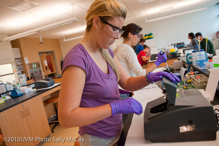 20100919_Jeffords_Hall_Biochemistry-16
