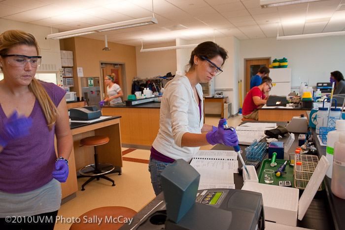20100919_Jeffords_Hall_Biochemistry-19