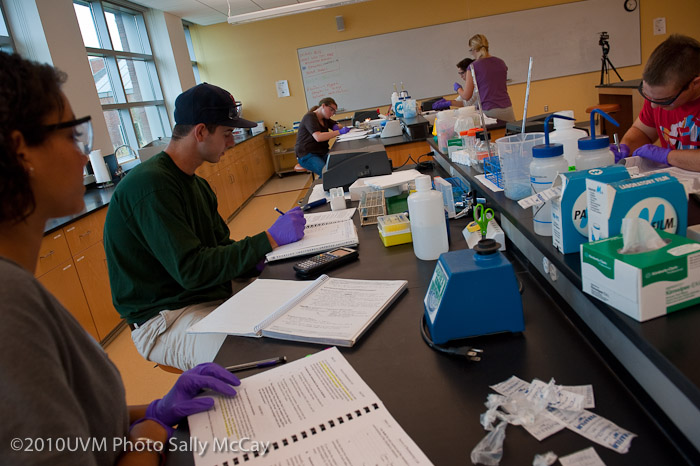 20100919_Jeffords_Hall_Biochemistry-2