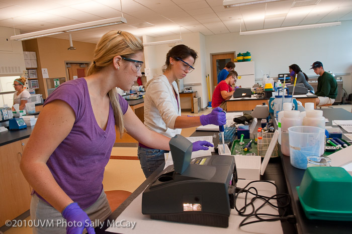 20100919_Jeffords_Hall_Biochemistry-20