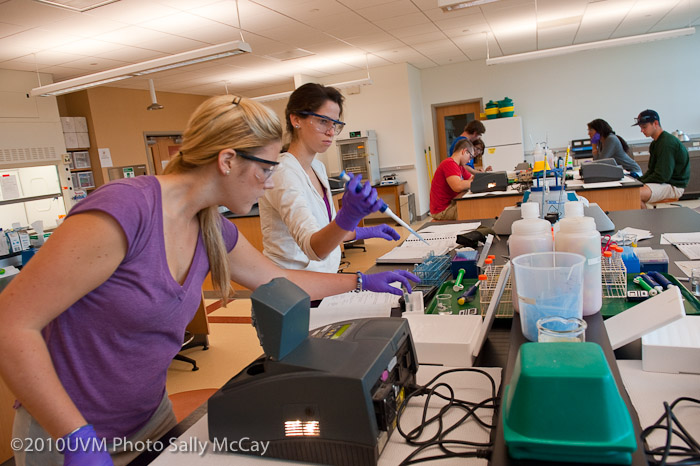 20100919_Jeffords_Hall_Biochemistry-21