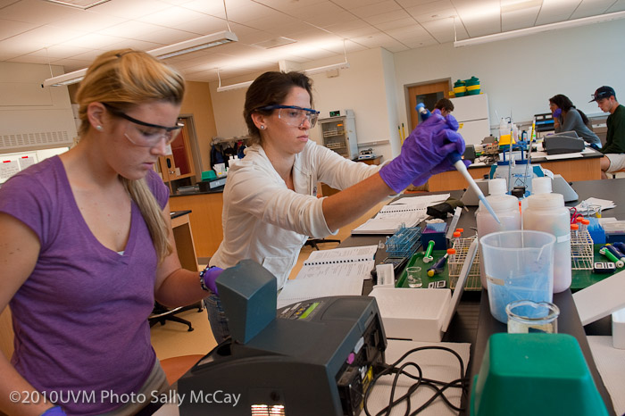 20100919_Jeffords_Hall_Biochemistry-22
