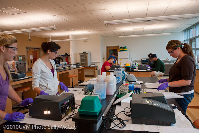 20100919_Jeffords_Hall_Biochemistry-23