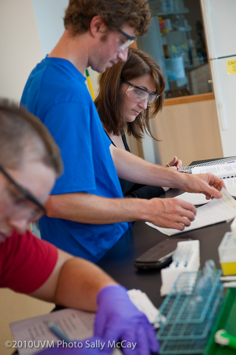 20100919_Jeffords_Hall_Biochemistry-25