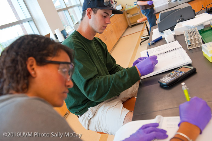 20100919_Jeffords_Hall_Biochemistry-26
