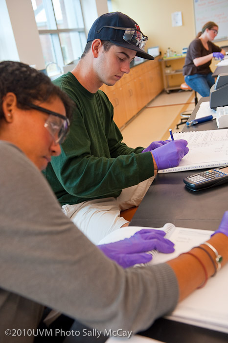 20100919_Jeffords_Hall_Biochemistry-27